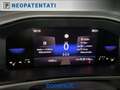 Volkswagen T-Roc 1.0 tsi Edition Plus 115cv Grigio - thumbnail 20