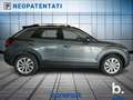 Volkswagen T-Roc 1.0 tsi Edition Plus 115cv Grigio - thumbnail 4