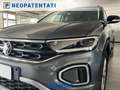 Volkswagen T-Roc 1.0 tsi Edition Plus 115cv Grigio - thumbnail 10
