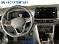 Volkswagen T-Roc 1.0 tsi Edition Plus 115cv Grigio - thumbnail 15