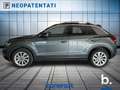 Volkswagen T-Roc 1.0 tsi Edition Plus 115cv Grigio - thumbnail 8