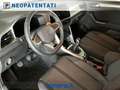 Volkswagen T-Roc 1.0 tsi Edition Plus 115cv Grigio - thumbnail 18