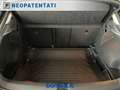Volkswagen T-Roc 1.0 tsi Edition Plus 115cv Grigio - thumbnail 13