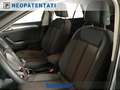 Volkswagen T-Roc 1.0 tsi Edition Plus 115cv Grigio - thumbnail 14