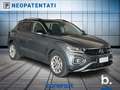 Volkswagen T-Roc 1.0 tsi Edition Plus 115cv Grigio - thumbnail 3