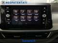 Volkswagen T-Roc 1.0 tsi Edition Plus 115cv Grigio - thumbnail 21