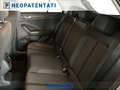 Volkswagen T-Roc 1.0 tsi Edition Plus 115cv Grigio - thumbnail 26