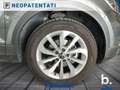 Volkswagen T-Roc 1.0 tsi Edition Plus 115cv Grigio - thumbnail 12