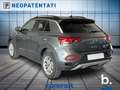 Volkswagen T-Roc 1.0 tsi Edition Plus 115cv Grigio - thumbnail 7