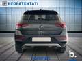 Volkswagen T-Roc 1.0 tsi Edition Plus 115cv Grigio - thumbnail 6
