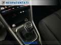 Volkswagen T-Roc 1.0 tsi Edition Plus 115cv Grigio - thumbnail 24