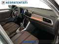 Volkswagen T-Roc 1.0 tsi Edition Plus 115cv Grigio - thumbnail 19