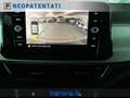 Volkswagen T-Roc 1.0 tsi Edition Plus 115cv Grigio - thumbnail 22
