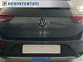 Volkswagen T-Roc 1.0 tsi Edition Plus 115cv Grigio - thumbnail 9