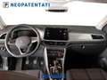 Volkswagen T-Roc 1.0 tsi Edition Plus 115cv Grigio - thumbnail 17