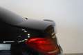 Mercedes-Benz C 43 AMG 450 C43 4MATIC ✅ VOL OPTIE! ✅ PANO ✅ SPORTUITLAAT Zwart - thumbnail 10