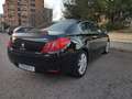 Peugeot 508 508 2.0HDI Allure Aut. 160 Allure Černá - thumbnail 4