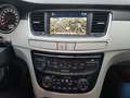 Peugeot 508 508 2.0HDI Allure Aut. 160 Allure Noir - thumbnail 30