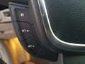 Peugeot 508 508 2.0HDI Allure Aut. 160 Allure Noir - thumbnail 38