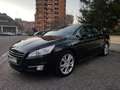 Peugeot 508 508 2.0HDI Allure Aut. 160 Allure Černá - thumbnail 3