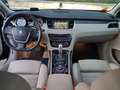 Peugeot 508 508 2.0HDI Allure Aut. 160 Allure Noir - thumbnail 23