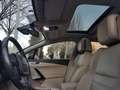 Peugeot 508 508 2.0HDI Allure Aut. 160 Allure Noir - thumbnail 32