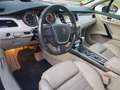 Peugeot 508 508 2.0HDI Allure Aut. 160 Allure Černá - thumbnail 14