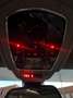 Peugeot 508 508 2.0HDI Allure Aut. 160 Allure Noir - thumbnail 34