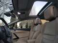 Peugeot 508 508 2.0HDI Allure Aut. 160 Allure Noir - thumbnail 33