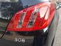 Peugeot 508 508 2.0HDI Allure Aut. 160 Allure Černá - thumbnail 13