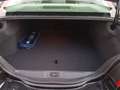 Peugeot 508 508 2.0HDI Allure Aut. 160 Allure Noir - thumbnail 47