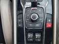 Peugeot 508 508 2.0HDI Allure Aut. 160 Allure Noir - thumbnail 27