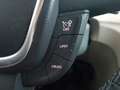 Peugeot 508 508 2.0HDI Allure Aut. 160 Allure Noir - thumbnail 43
