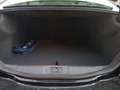Peugeot 508 508 2.0HDI Allure Aut. 160 Allure Noir - thumbnail 48