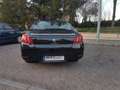Peugeot 508 508 2.0HDI Allure Aut. 160 Allure Černá - thumbnail 12