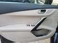 Peugeot 508 508 2.0HDI Allure Aut. 160 Allure Noir - thumbnail 35