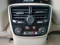 Peugeot 508 508 2.0HDI Allure Aut. 160 Allure Noir - thumbnail 31