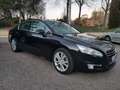 Peugeot 508 508 2.0HDI Allure Aut. 160 Allure Černá - thumbnail 1