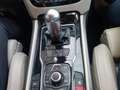 Peugeot 508 508 2.0HDI Allure Aut. 160 Allure Noir - thumbnail 26