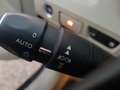 Peugeot 508 508 2.0HDI Allure Aut. 160 Allure Noir - thumbnail 41