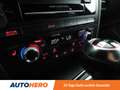 Audi SQ5 3.0 V6 TDI quattro Plus Aut.*NAVI*XENON*ACC*AHK* Schwarz - thumbnail 24
