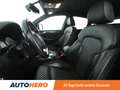 Audi SQ5 3.0 V6 TDI quattro Plus Aut.*NAVI*XENON*ACC*AHK* Schwarz - thumbnail 10