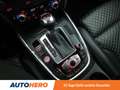 Audi SQ5 3.0 V6 TDI quattro Plus Aut.*NAVI*XENON*ACC*AHK* Schwarz - thumbnail 23