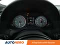 Audi SQ5 3.0 V6 TDI quattro Plus Aut.*NAVI*XENON*ACC*AHK* Schwarz - thumbnail 20