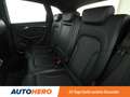 Audi SQ5 3.0 V6 TDI quattro Plus Aut.*NAVI*XENON*ACC*AHK* Schwarz - thumbnail 14