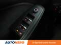 Audi SQ5 3.0 V6 TDI quattro Plus Aut.*NAVI*XENON*ACC*AHK* Schwarz - thumbnail 25