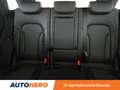 Audi SQ5 3.0 V6 TDI quattro Plus Aut.*NAVI*XENON*ACC*AHK* Schwarz - thumbnail 15