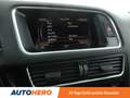 Audi SQ5 3.0 V6 TDI quattro Plus Aut.*NAVI*XENON*ACC*AHK* Schwarz - thumbnail 21