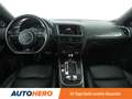 Audi SQ5 3.0 V6 TDI quattro Plus Aut.*NAVI*XENON*ACC*AHK* Schwarz - thumbnail 12