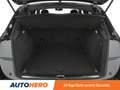 Audi SQ5 3.0 V6 TDI quattro Plus Aut.*NAVI*XENON*ACC*AHK* Schwarz - thumbnail 17